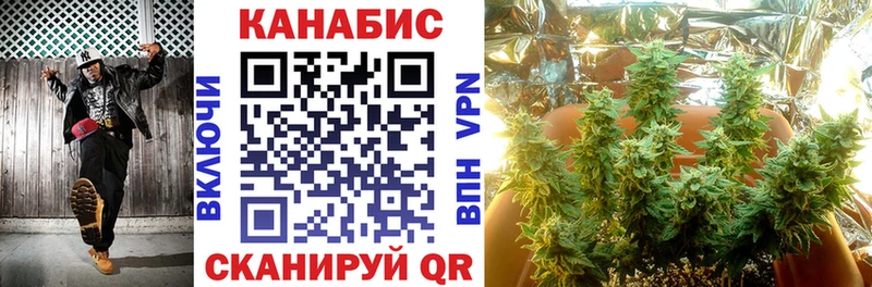 Наркотические вещества Феодосия Канабис  MEGA tor  ТГК  АМФЕТАМИН  Псилоцибиновые грибы  ГАШ  Альфа ПВП  КОКАИН 